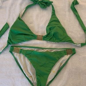 Trina Turk bikini
